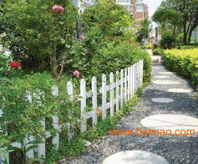 重慶塑鋼護欄 專業(yè)生產(chǎn)廠家與價格解析