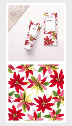 2022年煤炭產(chǎn)品包裝設計 趨勢、素材與效果圖解析