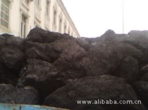 能源與自然的交響 專業(yè)煤炭銷(xiāo)售與奇石收藏的雙重奏